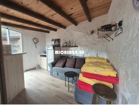 HH899-Finca Bonito - La Medida 17 / 24 HH899-Finca Bonito - La Medida 17 / 24