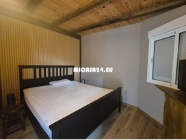 HH899-Finca Bonito - La Medida 18 / 24 HH899-Finca Bonito - La Medida 18 / 24