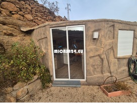 HH899-Finca Bonito - La Medida 19 / 24 HH899-Finca Bonito - La Medida 19 / 24