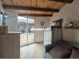 HH899-Finca Bonito - La Medida 20 / 24 HH899-Finca Bonito - La Medida 20 / 24