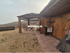 HH899-Finca Bonito - La Medida 21 / 24 HH899-Finca Bonito - La Medida 21 / 24