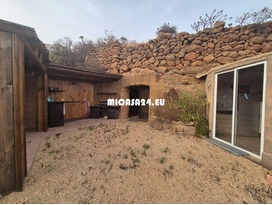 HH899-Finca Bonito - La Medida 23 / 24 HH899-Finca Bonito - La Medida 23 / 24