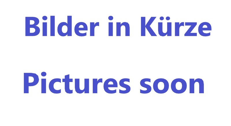 Cafe-Bar TocToc in Puerto de la Cruz Teneriffa Nord zu vermieten Cafe-Bar TocToc in Puerto de la Cruz Teneriffa Nord zu vermieten