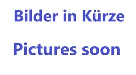 Cafe-Bar TocToc in Puerto de la Cruz Teneriffa Nord zu vermieten