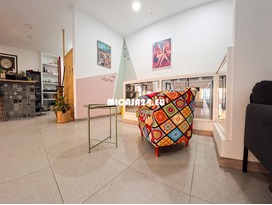 Cafe-Bar TocToc in Puerto de la Cruz Teneriffa Nord zu vermieten 8 / 18