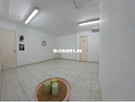 Cafe-Bar TocToc in Puerto de la Cruz Teneriffa Nord zu vermieten 14 / 18