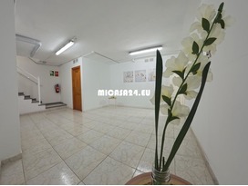 Cafe-Bar TocToc in Puerto de la Cruz Teneriffa Nord zu vermieten 15 / 18