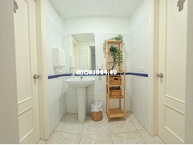 Cafe-Bar TocToc in Puerto de la Cruz Teneriffa Nord zu vermieten 16 / 18