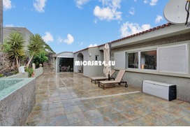 FAB103 - Schöne grosse Finca El Pris - Tacaronte 2 / 22