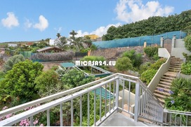 FAB103 - Schöne grosse Finca El Pris - Tacaronte 3 / 22