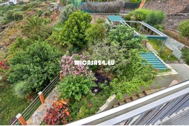 FAB103 - Schöne grosse Finca El Pris - Tacaronte 4 / 22