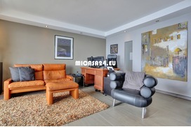 FAB103 - Schöne grosse Finca El Pris - Tacaronte 6 / 22