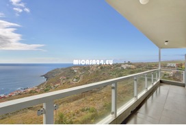 FAB103 - Schöne grosse Finca El Pris - Tacaronte 7 / 22