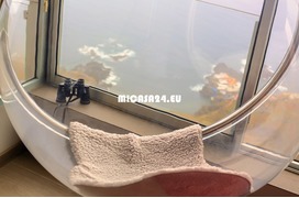 FAB103 - Schöne grosse Finca El Pris - Tacaronte 8 / 22