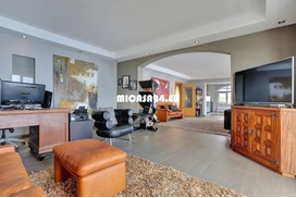 FAB103 - Schöne grosse Finca El Pris - Tacaronte 9 / 22