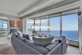 FAB103 - Schöne grosse Finca El Pris - Tacaronte 10 / 22