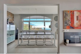 FAB103 - Schöne grosse Finca El Pris - Tacaronte 12 / 22