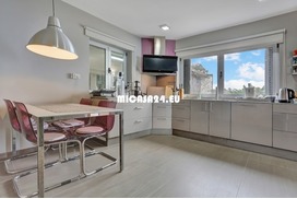 FAB103 - Schöne grosse Finca El Pris - Tacaronte 13 / 22