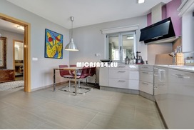 FAB103 - Schöne grosse Finca El Pris - Tacaronte 14 / 22