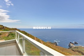 FAB103 - Schöne grosse Finca El Pris - Tacaronte 15 / 22