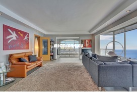 FAB103 - Schöne grosse Finca El Pris - Tacaronte 16 / 22