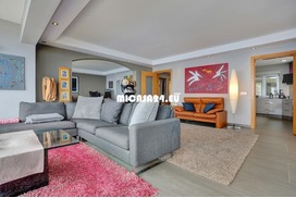 FAB103 - Schöne grosse Finca El Pris - Tacaronte 17 / 22