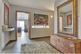 FAB103 - Schöne grosse Finca El Pris - Tacaronte 18 / 22