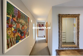 FAB103 - Schöne grosse Finca El Pris - Tacaronte 19 / 22