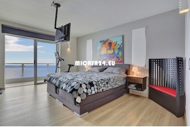 FAB103 - Schöne grosse Finca El Pris - Tacaronte 20 / 22