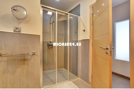 FAB103 - Schöne grosse Finca El Pris - Tacaronte 21 / 22