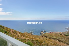 FAB103 - Schöne grosse Finca El Pris - Tacaronte 22 / 22