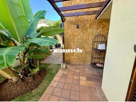 NH145-Exklusive Villa in El Sauzal mit Meerblick - Teneriffa Nord-Ost 2 / 18