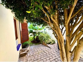 NH145-Exklusive Villa in El Sauzal mit Meerblick - Teneriffa Nord-Ost 6 / 18