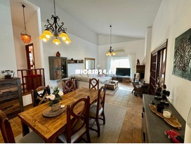 NH145-Exklusive Villa in El Sauzal mit Meerblick - Teneriffa Nord-Ost 8 / 18