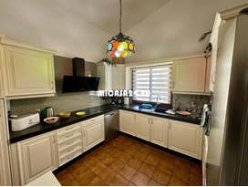 NH145-Exklusive Villa in El Sauzal mit Meerblick - Teneriffa Nord-Ost 10 / 18