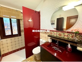 NH145-Exklusive Villa in El Sauzal mit Meerblick - Teneriffa Nord-Ost 14 / 18