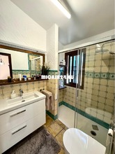 NH145-Exklusive Villa in El Sauzal mit Meerblick - Teneriffa Nord-Ost 15 / 18