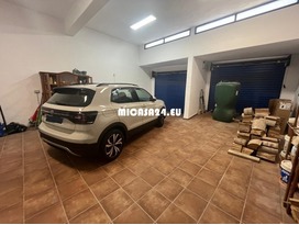 NH145-Exklusive Villa in El Sauzal mit Meerblick - Teneriffa Nord-Ost 18 / 18