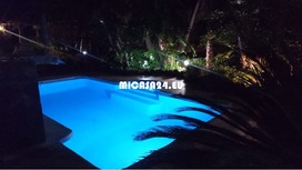 NH200-Renovierte kanarische Finca - Icod de los Vinos, Teneriffa Nord-West 3 / 19