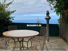 NH200-Renovierte kanarische Finca - Icod de los Vinos, Teneriffa Nord-West 8 / 19