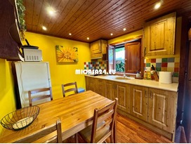 NH200-Renovierte kanarische Finca - Icod de los Vinos, Teneriffa Nord-West 10 / 19