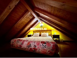 NH200-Renovierte kanarische Finca - Icod de los Vinos, Teneriffa Nord-West 15 / 19