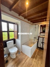 NH200-Renovierte kanarische Finca - Icod de los Vinos, Teneriffa Nord-West 16 / 19