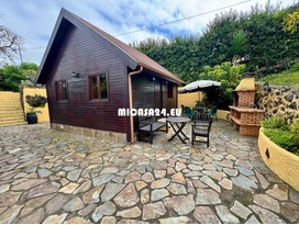 NH200-Renovierte kanarische Finca - Icod de los Vinos, Teneriffa Nord-West 17 / 19