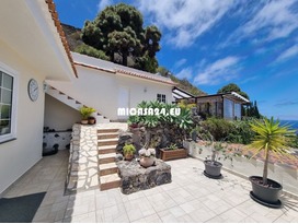 NH172-Traumhafte Finca mit Gästehaus in Icod de los Vinos 3 / 17