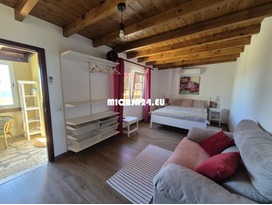 NH172-Traumhafte Finca mit Gästehaus in Icod de los Vinos 9 / 17