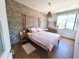 NH172-Traumhafte Finca mit Gästehaus in Icod de los Vinos 11 / 17