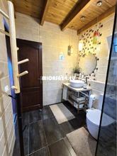 NH172-Traumhafte Finca mit Gästehaus in Icod de los Vinos 12 / 17