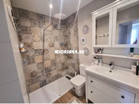 NH172-Traumhafte Finca mit Gästehaus in Icod de los Vinos 13 / 17