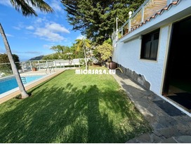 NH-152-Top Villa - Puntillo del Sol 2 / 17